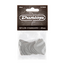 Jim Dunlop Dunlop Nylon Standard 0.60mm, 12 Pack