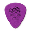 Jim Dunlop Dunlop Tortex Standard Purple 1.14mm, 12 Pack