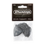 Jim Dunlop Dunlop Nylon Standard 0.88mm, 12 Pack