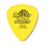 Jim Dunlop Dunlop Tortex Standard Yellow 0.73mm, 12 Pack