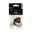 Dunlop Picks Variety Acoustic -  Pack 12