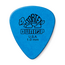 Jim Dunlop Dunlop Tortex Standard Blue 1.00mm, 12 Pack