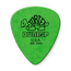 Jim Dunlop Dunlop Tortex Standard Green 0.88mm, 12 Pack