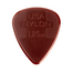 Jim Dunlop Dunlop Nylon Standard 1.25mm, 12 Pack