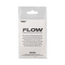 Dunlop Variety Flow, 8 Pack