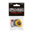 Jim Dunlop Dunlop Light Medium Variety, 12 Pack