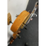 Fender Deluxe Active 5-String Jazz Bass Okoume (Second Hand)