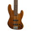 Fender Deluxe Active 5-String Jazz Bass Okoume (Second Hand)