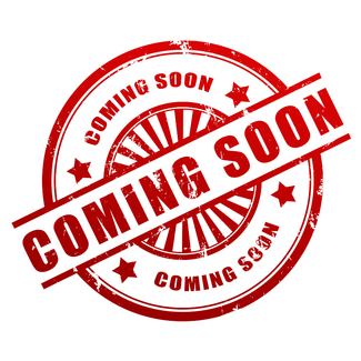 D'addario D'Addario Eclipse Rechargeable Tuner