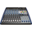 Presonus Studiolive AR12C Analog Mixer