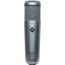 Presonus Presonus PX-1 Large Diaphragm Cardioid Condenser Microphone