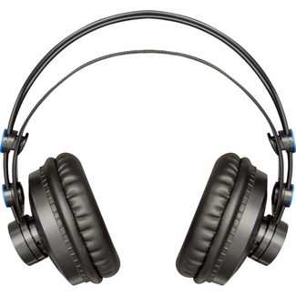 Presonus Presonus HD7 Professional Monitoring Headphones