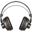 Presonus Presonus HD7 Professional Monitoring Headphones