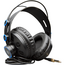 Presonus HD7 Professional Monitoring Headphones