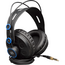 Presonus HD7 Professional Monitoring Headphones
