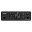 Fender Quantum LT 2 USB-C Audio Interface