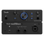 Fender Quantum LT 2 USB-C Audio Interface
