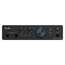 Fender Quantum LT 4 USB-C Audio Interface