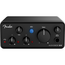 Fender Fender AudioBox Go 2 Channel Audio Interface