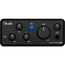 Fender AudioBox Go 2 Channel Audio Interface