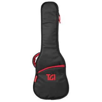 TGI TGI Gigbag Ukulele Baritone. Transit Series