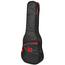 TGI Gigbag Ukulele Baritone. Transit Series