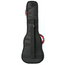 TGI Gigbag Ukulele Baritone. Transit Series