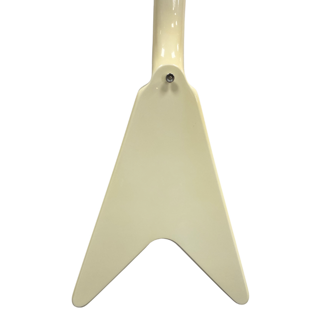 Epiphone 1993 Flying V, Korean Made (Second Hand)