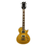ESP LTD EC-256 FM, Lemon Drop (Second Hand)