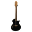 LTD TL-6 Electro Acoustic, Black (Second Hand)