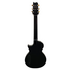 LTD TL-6 Electro Acoustic, Black (Second Hand)