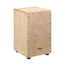 Stagg CAJ−50M−N Medium Sized Natural Cajon