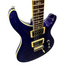 PRS SE Standard 24-08 Trans Blue - inc. Gigbag (Second-Hand)