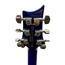 PRS SE Standard 24-08 Trans Blue - inc. Gigbag (Second-Hand)