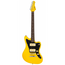 Northstar Pro NSP4GY Blues Commander, Grafitti Yellow