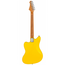 Northstar Pro NSP4GY Blues Commander, Grafitti Yellow