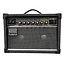 Roland JC-22 Jazz Chorus Combo Amp (Second Hand)