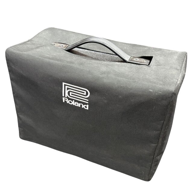 Roland JC-22 Jazz Chorus Combo Amp (Second Hand)