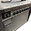 Roland JC-22 Jazz Chorus Combo Amp (Second Hand)