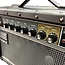 Roland JC-22 Jazz Chorus Combo Amp (Second Hand)