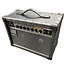 Roland JC-22 Jazz Chorus Combo Amp (Second Hand)