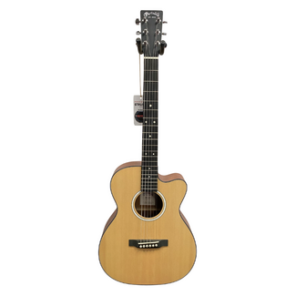 Martin & Co Martin Junior Series 000C JR10 E (Second Hand)