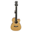 Martin Junior Series 000C JR10 E (Second Hand)