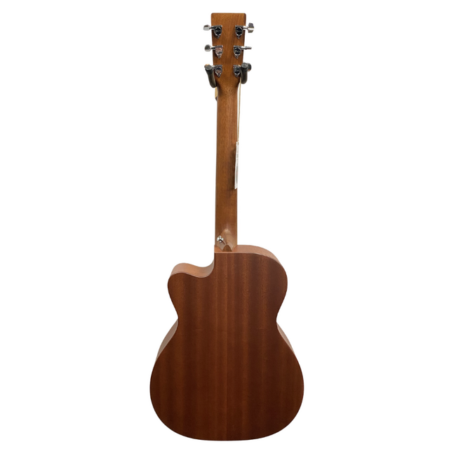 Martin Junior Series 000C JR10 E (Second Hand)