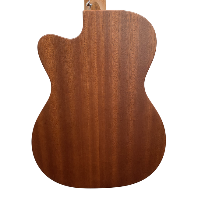 Martin Junior Series 000C JR10 E (Second Hand)