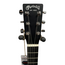 Martin Junior Series 000C JR10 E (Second Hand)