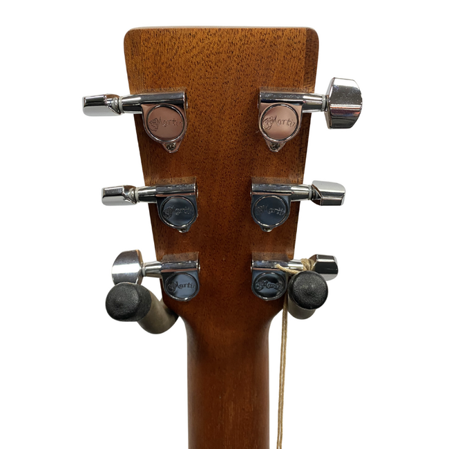 Martin Junior Series 000C JR10 E (Second Hand)