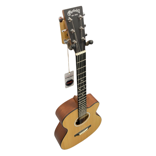 Martin Junior Series 000C JR10 E (Second Hand)