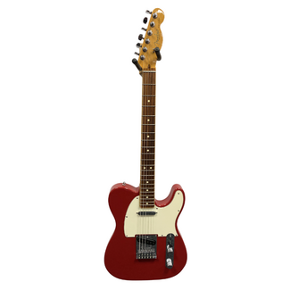 Fender Fender American Standard Telecaster 2014, Dakota Red (Second Hand)