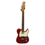 Fender American Standard Telecaster 2014, Dakota Red (Second Hand)